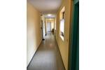 Etagenwohnung Freyung - 1 Zimmer, 33 m&sup2;, 36.000&euro; | Angebot:26738644