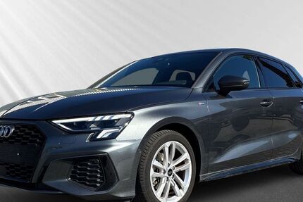 Audi A3 43.255 km 32.900 &euro; Dallgow-Döberitz 14624