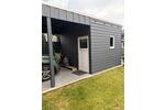 Doppelhaushälfte Rastede - 5 Zimmer, 120 m&sup2;, 1.700&euro; | Angebot:26065580
