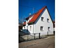 Einfamilienhaus Wertingen - 6 Zimmer, 135 m&sup2;, 1.650&euro; | Angebot:26017015