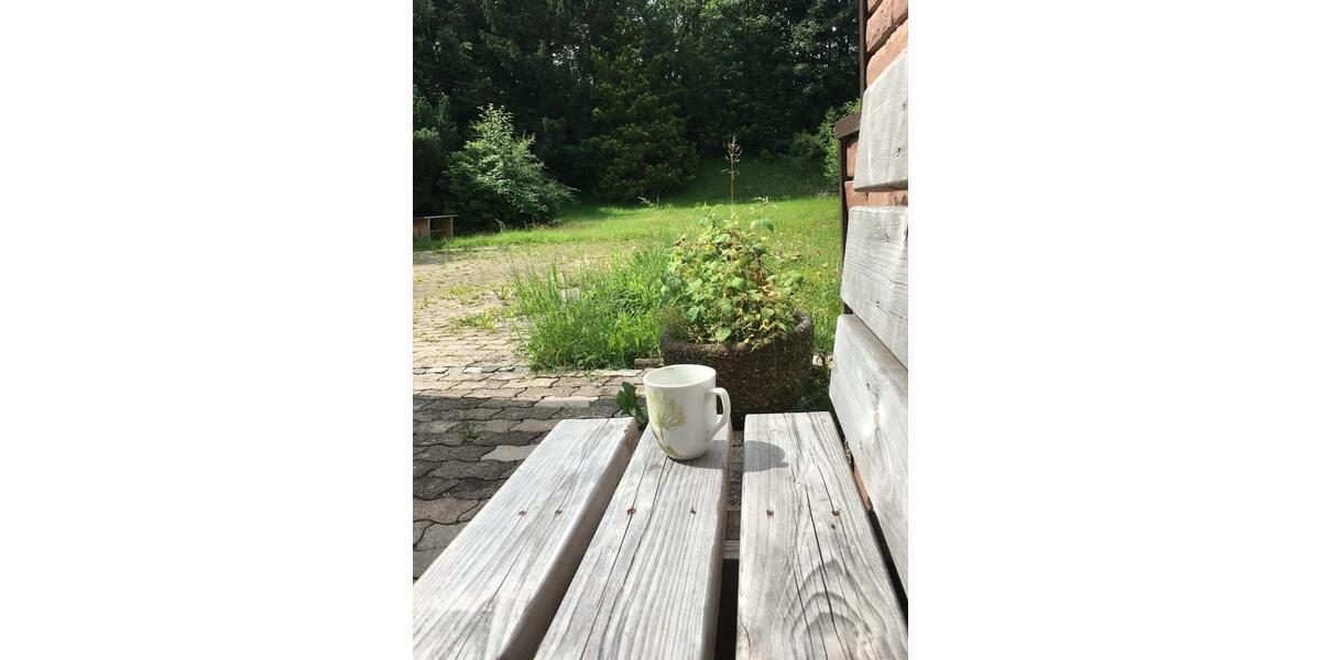 Doppelhaushälfte Selbitz - 4 Zimmer, 95 m&sup2;, 75.000&euro; | Angebot:26599602