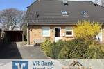 Doppelhaushälfte Busdorf - 5 Zimmer, 105 m&sup2;, 265.000&euro; | Angebot:26320734