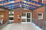 Etagenwohnung Vechta - 2 Zimmer, 44 m&sup2;, 125.000&euro; | Angebot:25692648