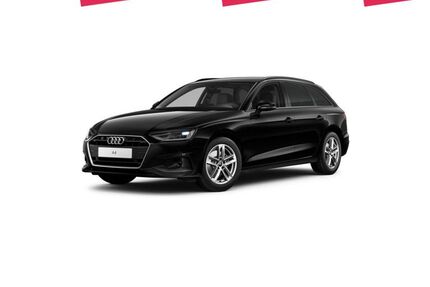 Audi A4 86.905 km 23.990 &euro; Hannover 30179