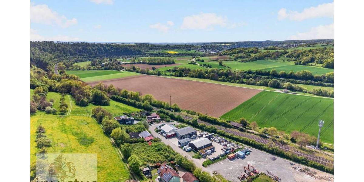 Grundstück Neudenau Siglingen - 180.000&euro; | Angebot:26841959