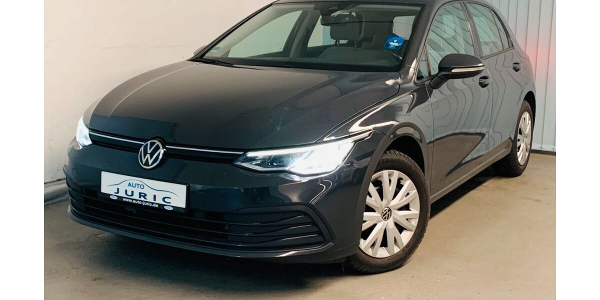 VW Golf 130.000 km 15.300 &euro; Geretsried bei München 82538