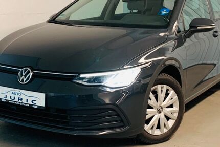 VW Golf 130.000 km 15.700 &euro; Geretsried bei München 82538