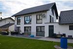 Einfamilienhaus Bad Grönenbach - 10 Zimmer, 300 m&sup2;, 1.800.000&euro; | Angebot:27088318