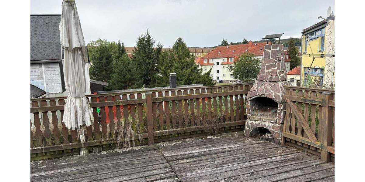 Mehrfamilienhaus, Wohnhaus Freital - 6 Zimmer, 310 m&sup2;, 305.000&euro; | Angebot:26289700