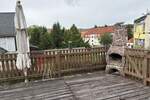 Mehrfamilienhaus, Wohnhaus Freital - 6 Zimmer, 310 m&sup2;, 305.000&euro; | Angebot:26289700
