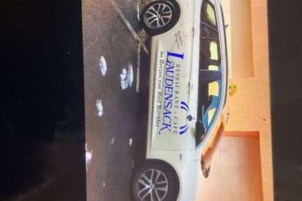 Opel Insignia 213.000 km 4.490 &euro; Bad Bocklet 97708