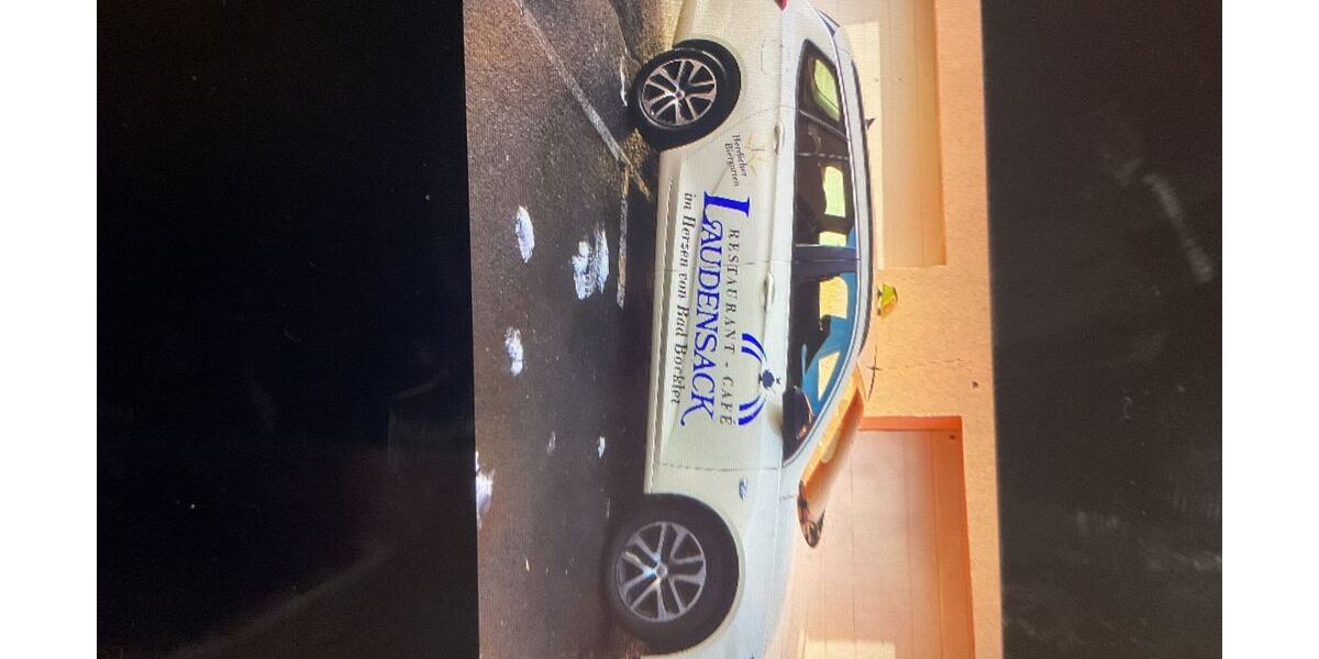 Opel Insignia 213.000 km 4.490 &euro; Bad Bocklet 97708