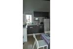 Bungalow Breisach am Rhein - 4 Zimmer, 35 m&sup2;, 19.900&euro; | Angebot:27110622