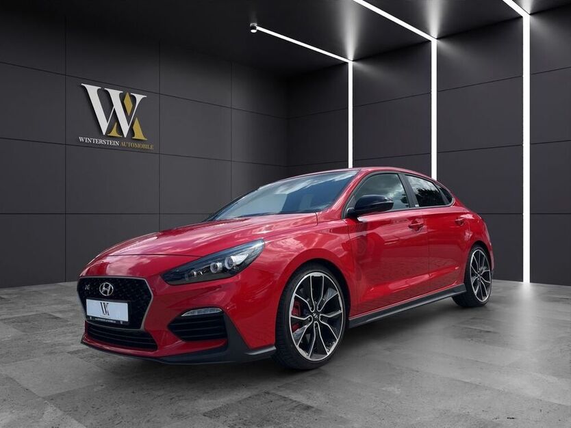 i30