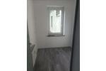 Etagenwohnung Ebersbach-Neugersdorf Neugersdorf - 5 Zimmer, 120 m&sup2;, 610&euro; | Angebot:26226455
