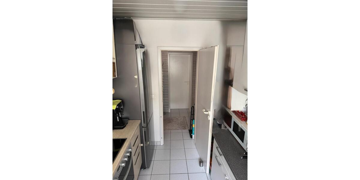 Etagenwohnung Weiterstadt - 2 Zimmer, 71 m&sup2;, 335.000&euro; | Angebot:26267002