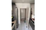 Etagenwohnung Weiterstadt - 2 Zimmer, 71 m&sup2;, 335.000&euro; | Angebot:26267002