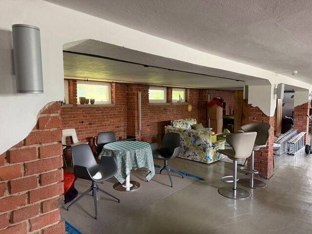 Gewerbeobjekt Stadthagen Stadthagen Stadthagen - 550.000&euro; | Angebot:26389010