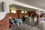 Gewerbeobjekt Stadthagen Stadthagen Stadthagen - 550.000&euro; | Angebot:26389010