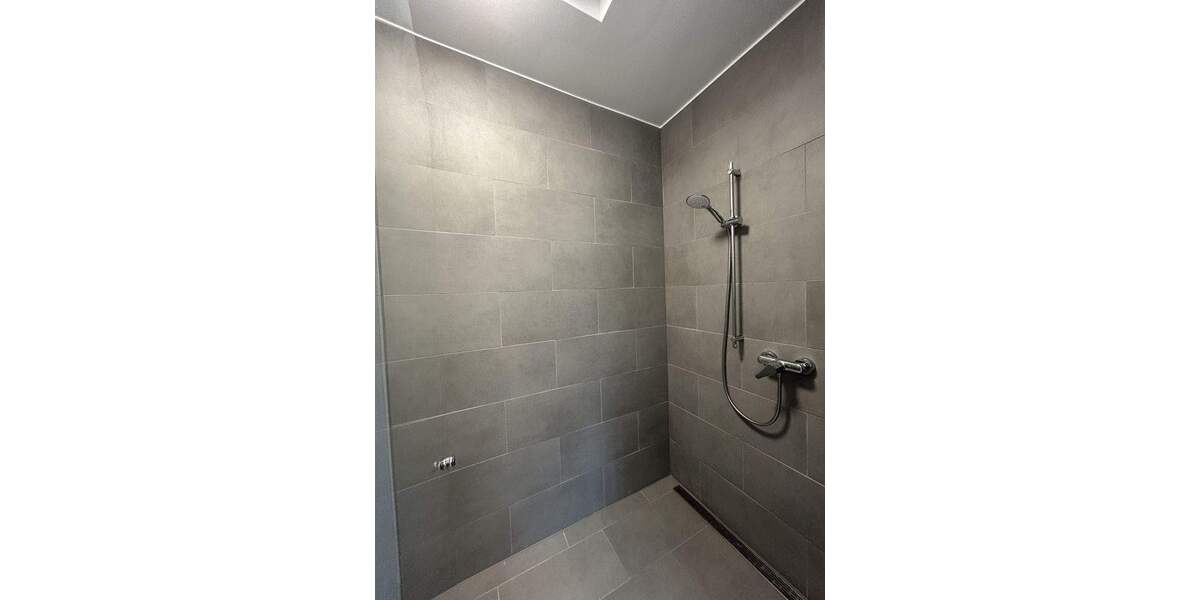 Gewerbeobjekt Lüneburg Goseburg-Zeltberg - 19.200&euro; | Angebot:25802025