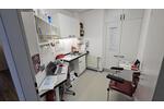 Gewerbeobjekt Kolbermoor - 1.750&euro; | Angebot:25924430