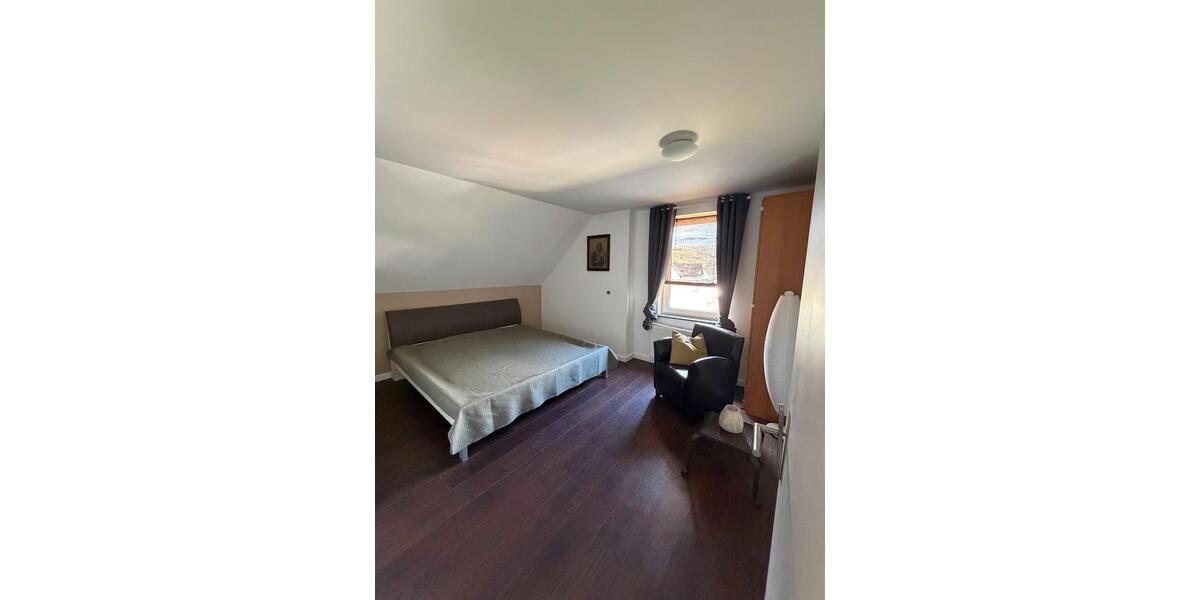 Etagenwohnung Olsberg - 5 Zimmer, 450 m&sup2;, 495.000&euro; | Angebot:26181703