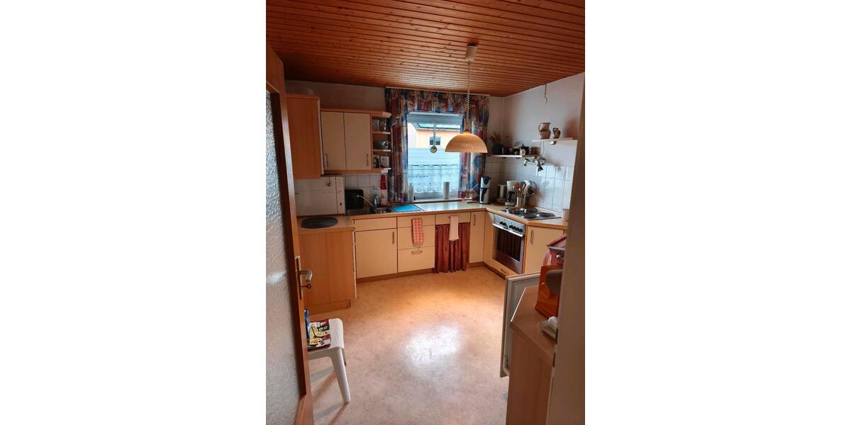 Einfamilienhaus Vilshofen an der Donau - 7 Zimmer, 192 m&sup2;, 450.000&euro; | Angebot:24772184