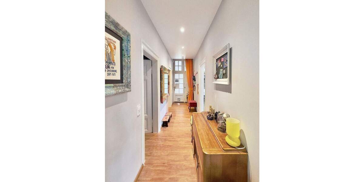 Mehrfamilienhaus, Wohnhaus Freiburg im Breisgau Günterstal - 1 Zimmer, 405 m&sup2;, 1.820.000&euro; | Angebot:26435819