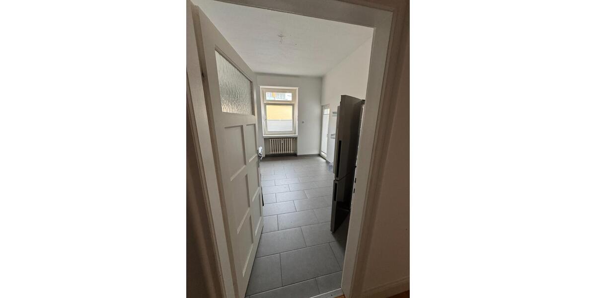 Hochparterre Stutensee - 3 Zimmer, 95 m&sup2;, 299.900&euro; | Angebot:25888009