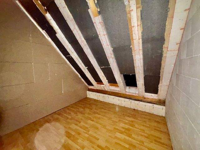 Reihenmittelhaus Idstein Wörsdorf - 5 Zimmer, 154 m&sup2;, 358.000&euro; | Angebot:25815183