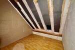 Reihenmittelhaus Idstein Wörsdorf - 5 Zimmer, 154 m&sup2;, 358.000&euro; | Angebot:25815183