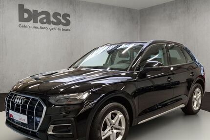 Audi Q5 85.771 km 27.750 &euro; Dietzenbach 63128