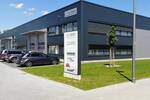 Gewerbeobjekt Mönchengladbach Rheindahlen - 477.750&euro; | Angebot:26190599