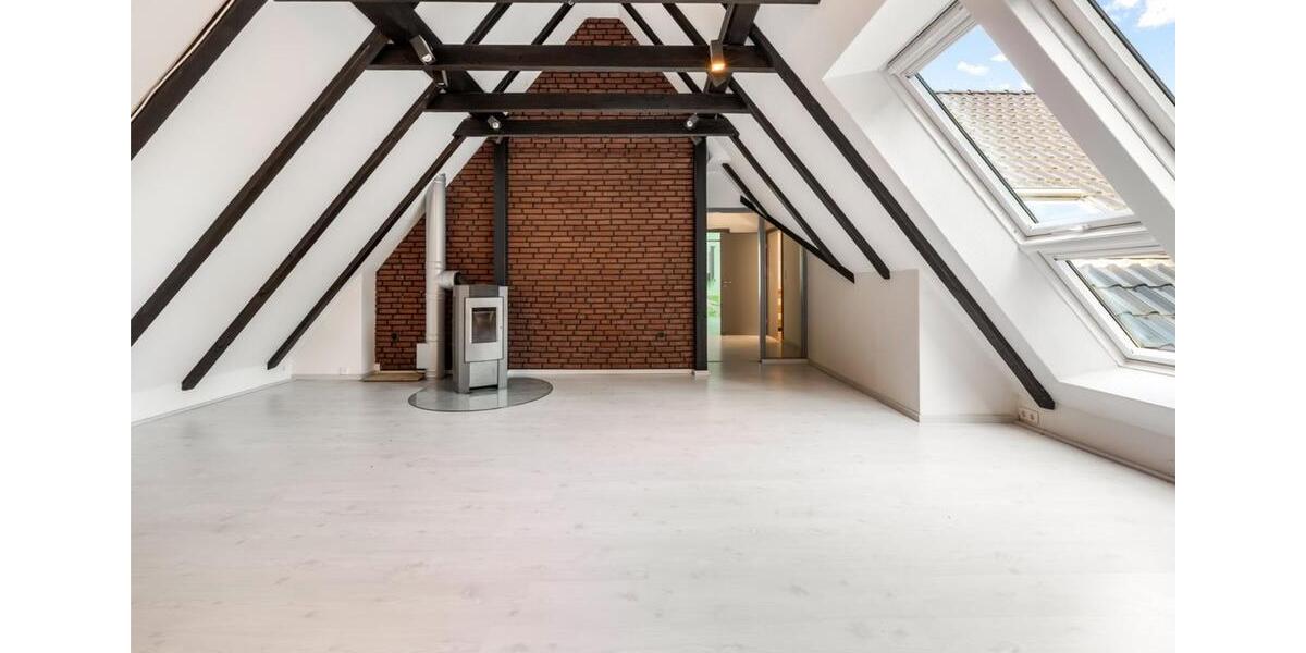 Einfamilienhaus Wilhelmshaven Fedderwardergroden - 7 Zimmer, 247 m&sup2;, 1.850&euro; | Angebot:24598063