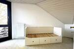 Einfamilienhaus Hilders / Harbach Harbach - 4 Zimmer, 145 m&sup2;, 259.000&euro; | Angebot:25665150