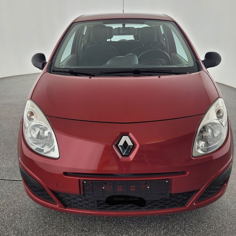 Twingo