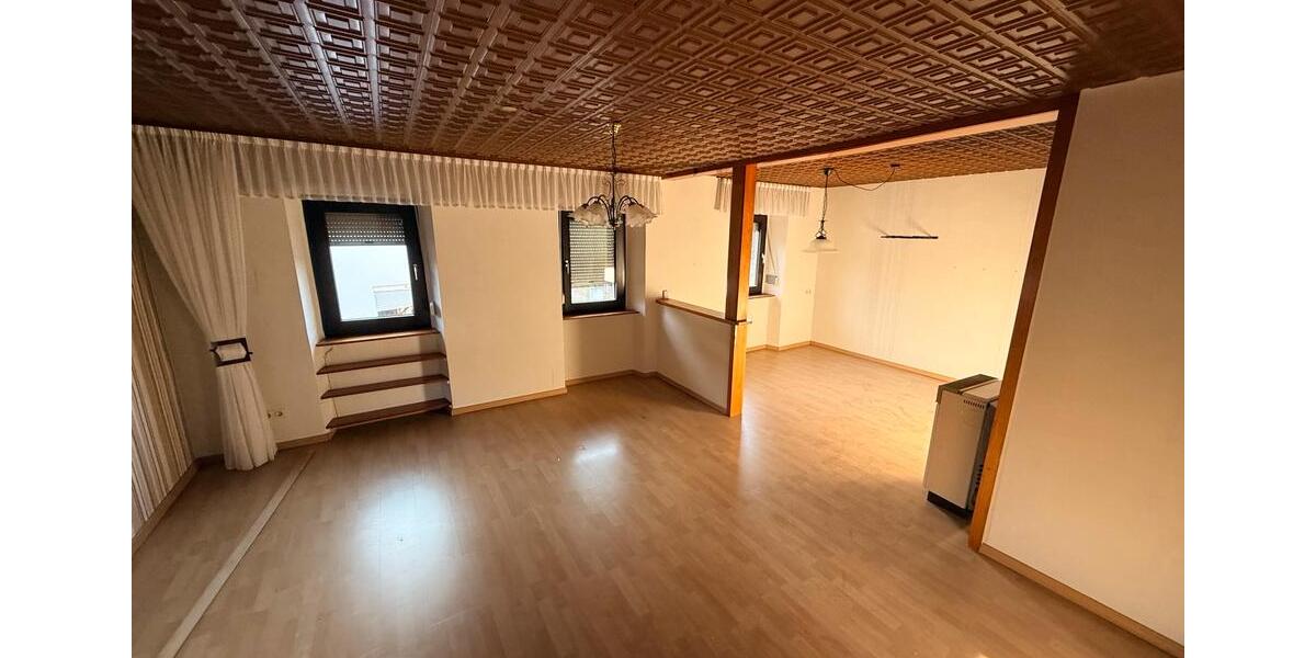 Doppelhaushälfte Neuwied Feldkirchen - 5 Zimmer, 105 m&sup2;, 1.050&euro; | Angebot:24652310