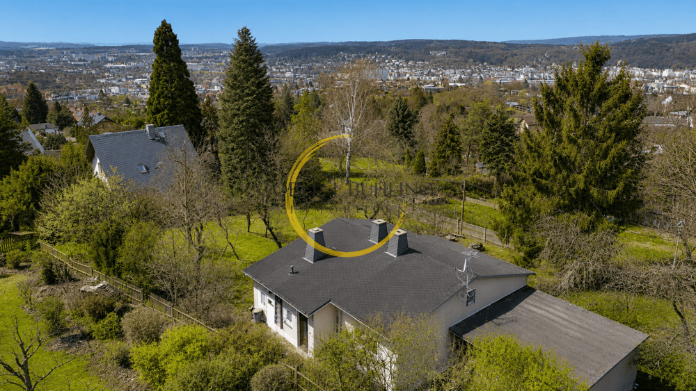 Einfamilienhaus Gera Südhang/Zschippern - 3 Zimmer, 87 m&sup2;, 115.000&euro; | Angebot:26891656