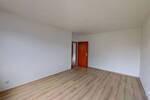 Etagenwohnung Rendsburg Schleife - 3 Zimmer, 78 m&sup2;, 710&euro; | Angebot:26875117