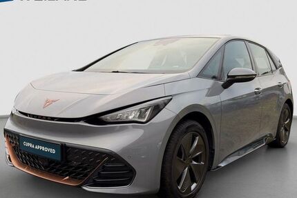 Cupra Born 75.000 km 22.990 &euro; Neunkirchen 66539