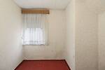 Einfamilienhaus Müncheberg Hoppegarten b Müncheberg - 4 Zimmer, 149.000&euro; | Angebot:26117865