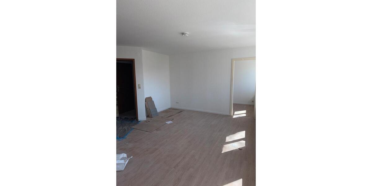 Etagenwohnung Fehmarn - 2 Zimmer, 50 m&sup2;, 750&euro; | Angebot:26310158