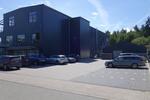 Gewerbeobjekt Stapelfeld - 2.150&euro; | Angebot:26367135