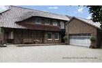 Bauernhaus, Landhaus Westerstede - 10 Zimmer, 310 m&sup2;, 659.000&euro; | Angebot:26956293