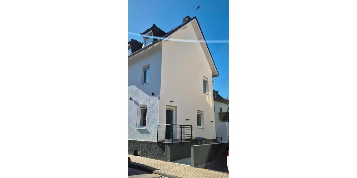 Mehrfamilienhaus, Wohnhaus Siegen - 1.190.000&euro; | Angebot:26841253