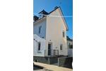 Mehrfamilienhaus, Wohnhaus Siegen - 1.190.000&euro; | Angebot:26841253