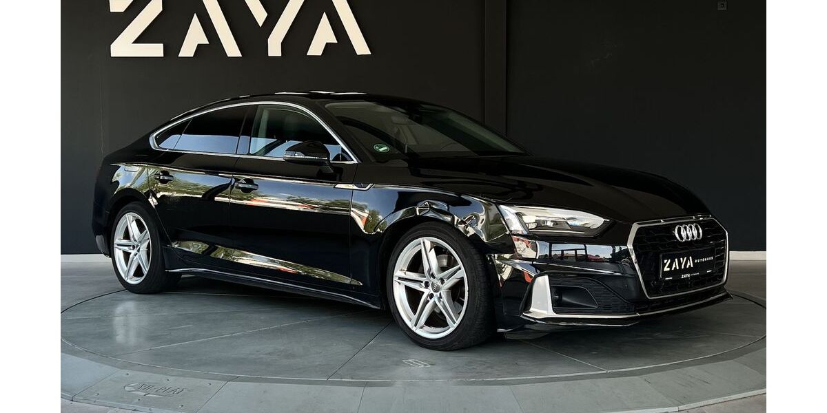 Audi A5 152.261 km 16.950 &euro; Schöppenstedt 38170