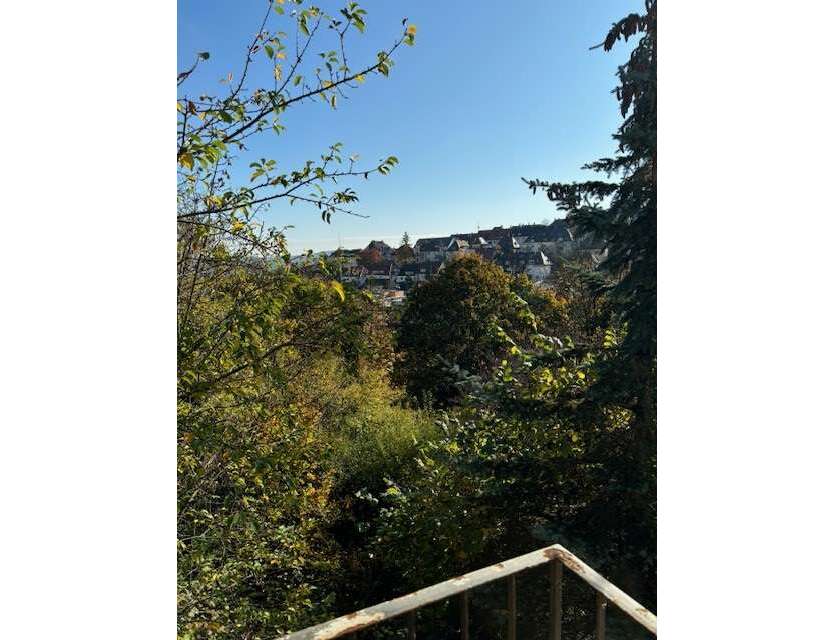 Wohnung zum Mieten in Stuttgart 1.051 € 54 m²