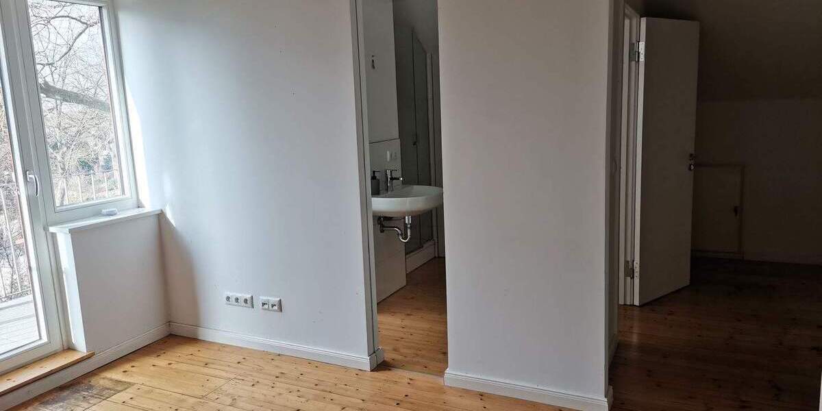 Einfamilienhaus Buxtehude - 5 Zimmer, 180 m&sup2;, 2.200&euro; | Angebot:25800824