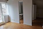 Einfamilienhaus Buxtehude - 5 Zimmer, 180 m&sup2;, 2.200&euro; | Angebot:25800824